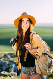 https://fuelco.com.mx/wp-content/uploads/formidable/4/A_USA_Updated_FInalL_list_Of_Expedii_a_z_tm_D_ial_Numbe_rs_res.pdf